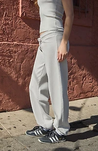 John Galt Cement Hilary Sweatpants