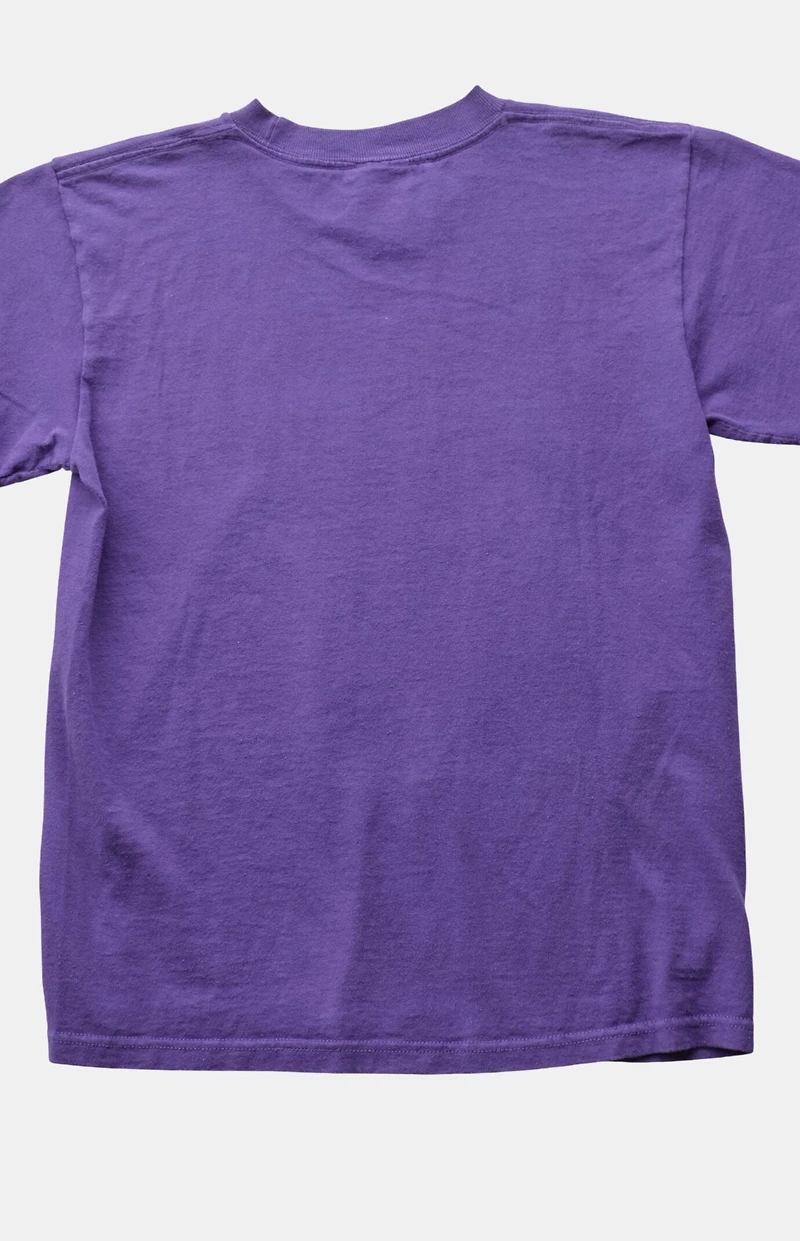 PS VINTAGE '90s Seattle Washington T-Shirt