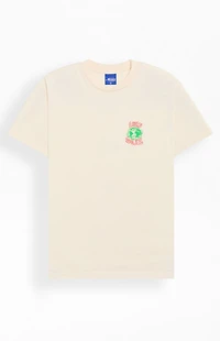 Awake NY Crawford T-Shirt