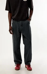 Rhythm Engineer Straight Leg Pants