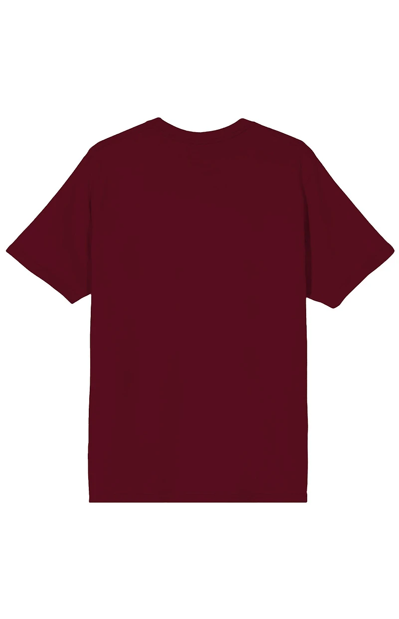 Cholula Authentic Mexican Flavor T-Shirt