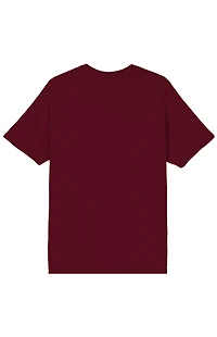 Cholula Authentic Mexican Flavor T-Shirt