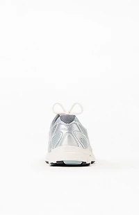 Saucony Women's Silver Ride Millennium Sneakers