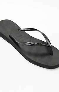 Havaianas Women’s Slim Square Sandals