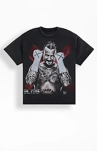 WWE CM Punk T-Shirt