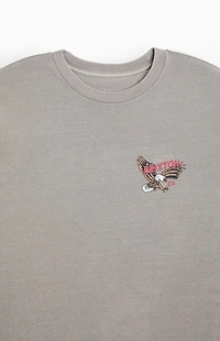 Brixton Keller T-Shirt