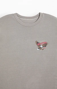 Brixton Keller T-Shirt