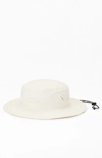 Oakley Tech Bucket Hat