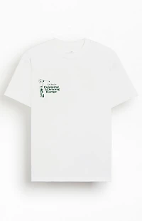 Los Sundays Drinking Range T-Shirt