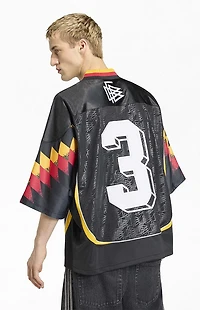 adidas FIFA World Cup Germany Oversized Jersey