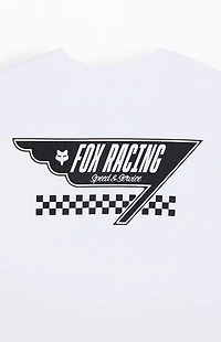 Fox Billboard Premium T-Shirt