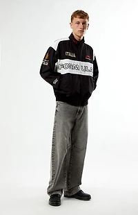 Formula 1 x Pacsun Monza Italy Pole Position Jacket