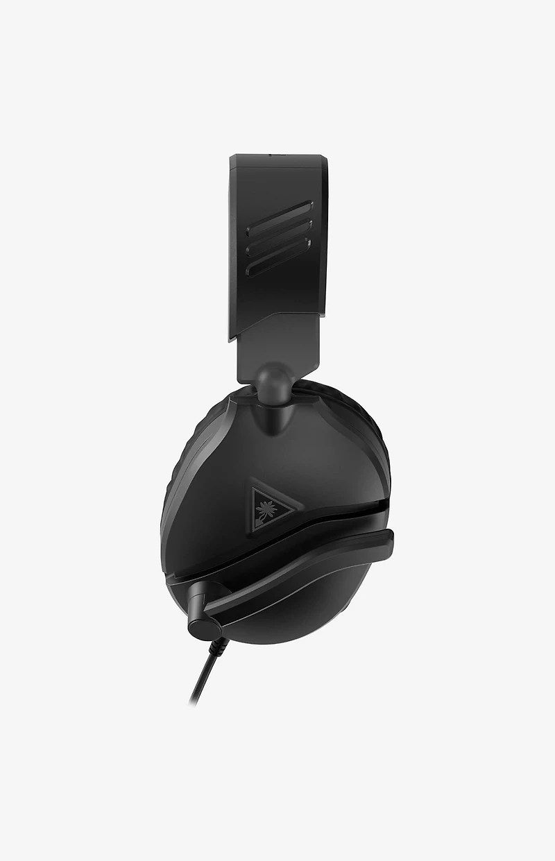 Turtle Beach Recon 70 XBOX Gaming Headset