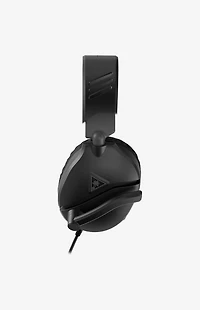 Turtle Beach Recon 70 XBOX Gaming Headset
