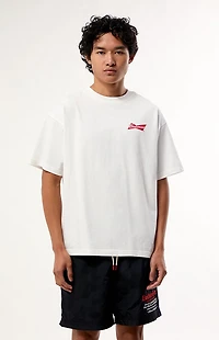 Budweiser by Pacsun This Bud's For You T-Shirt