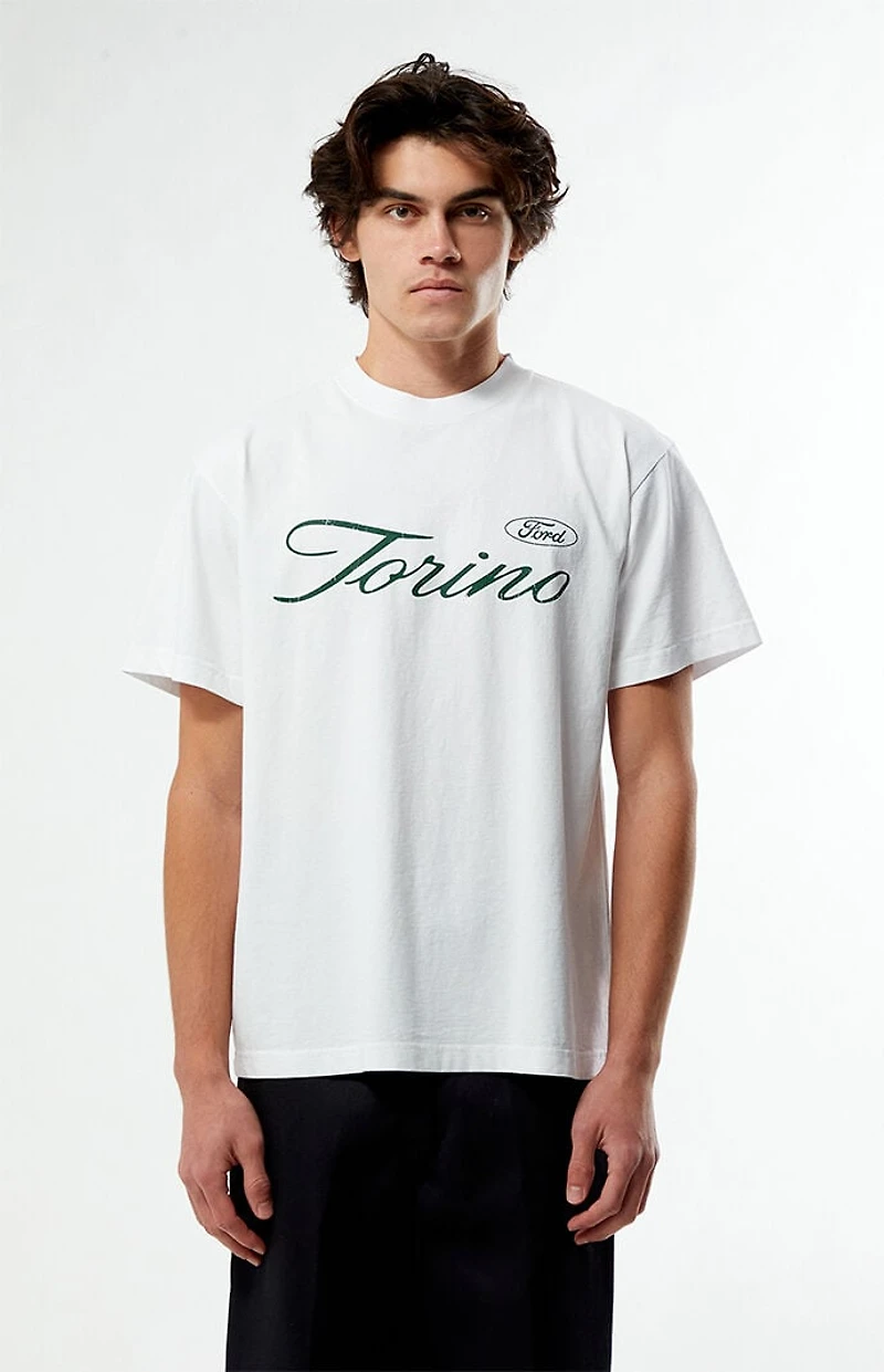 FORD Torino T-Shirt