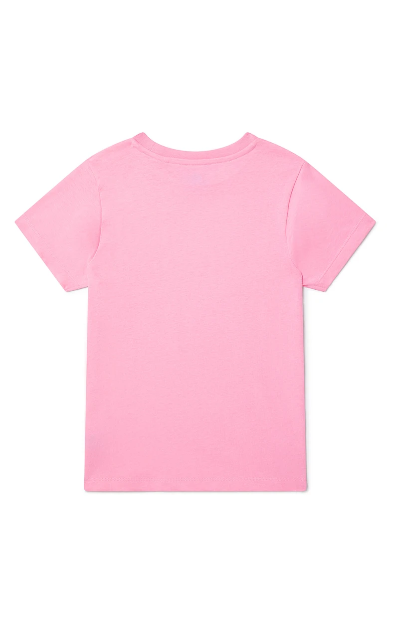 Boardies Kids Clara Palm T-Shirt