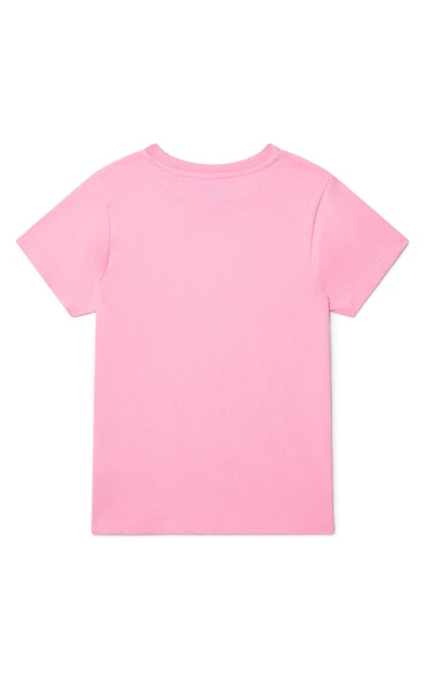 Boardies Kids Clara Palm T-Shirt