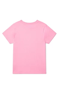 Boardies Kids Clara Palm T-Shirt