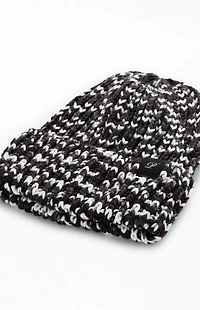 Pacsun Crochet Beanie