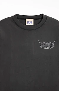 Pacsun Triumphant T-Shirt