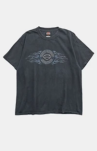 PS VINTAGE 2000s Harley Davidson Bradenton T-Shirt