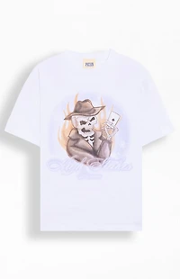 Pacsun High Stakes T-Shirt
