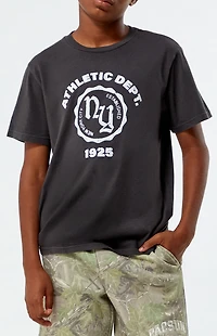 Pacsun Kids NY Athletic Department T-Shirt