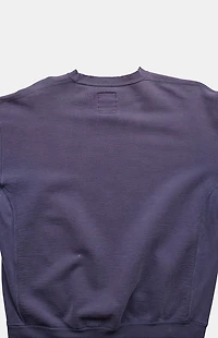 PS VINTAGE 90s Russell Crew Neck Sweatshirt