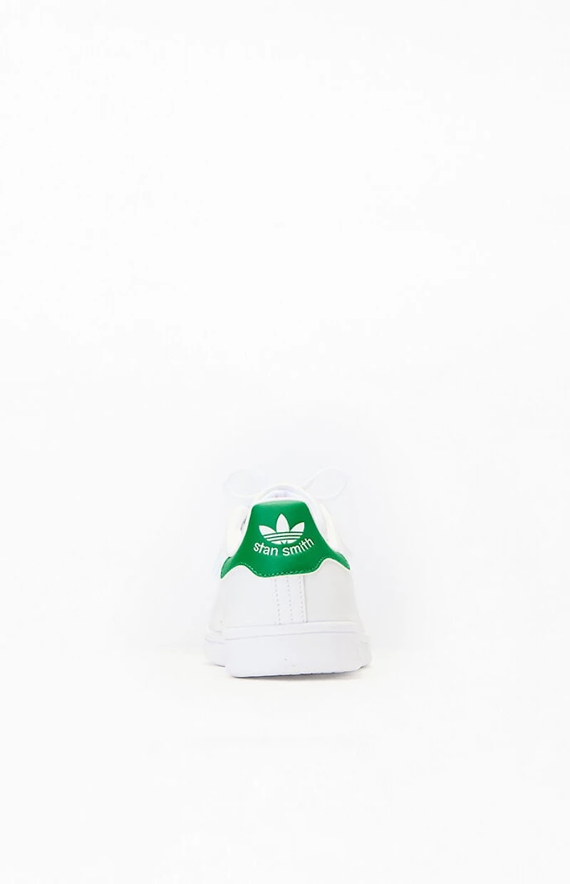 adidas Women's Stan Smith Sneakers