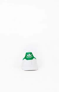 adidas Women's Stan Smith Sneakers