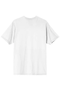 Survivor Outwit Outplay Outlast Logo T-Shirt