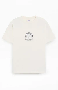 Pacsun Riverbend Trail T-Shirt