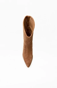Seychelles Women's Diva Boots