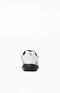 Puma Inhale Smile Shoes