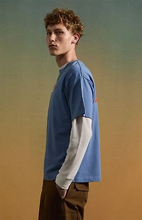 Formula 1 x Pacsun Miami T-Shirt