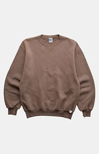 PS VINTAGE 90s Russell Crew Neck Sweatshirt