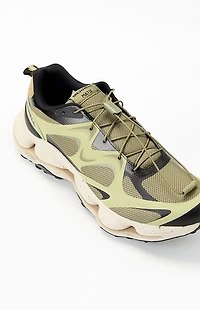 Merrell Speed Arc Matis Shoes