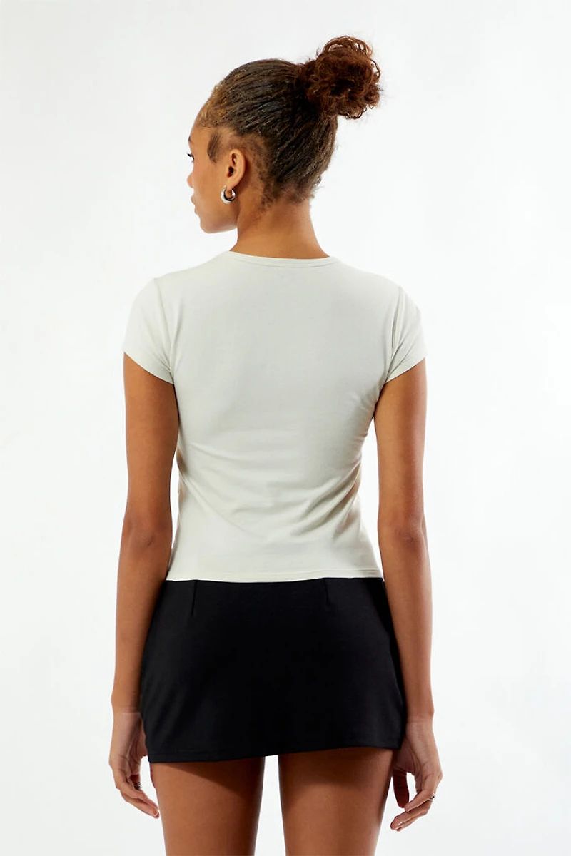 FORD Thunderbird Skimmer T-Shirt