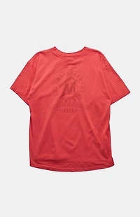 PS VINTAGE 90s Marlboro Graphic T-Shirt