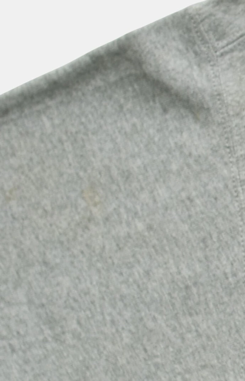 PS VINTAGE 2000s Nike Crew Neck Sweatshirt