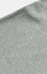 PS VINTAGE 2000s Nike Crew Neck Sweatshirt