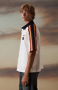 Formula 1 x Pacsun Il Podio Work Shirt