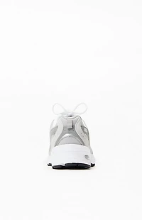 New Balance Gray 530 Sneakers