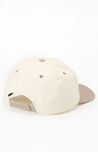 American Needle Jack Daniels Old No. 7 Snapback Hat
