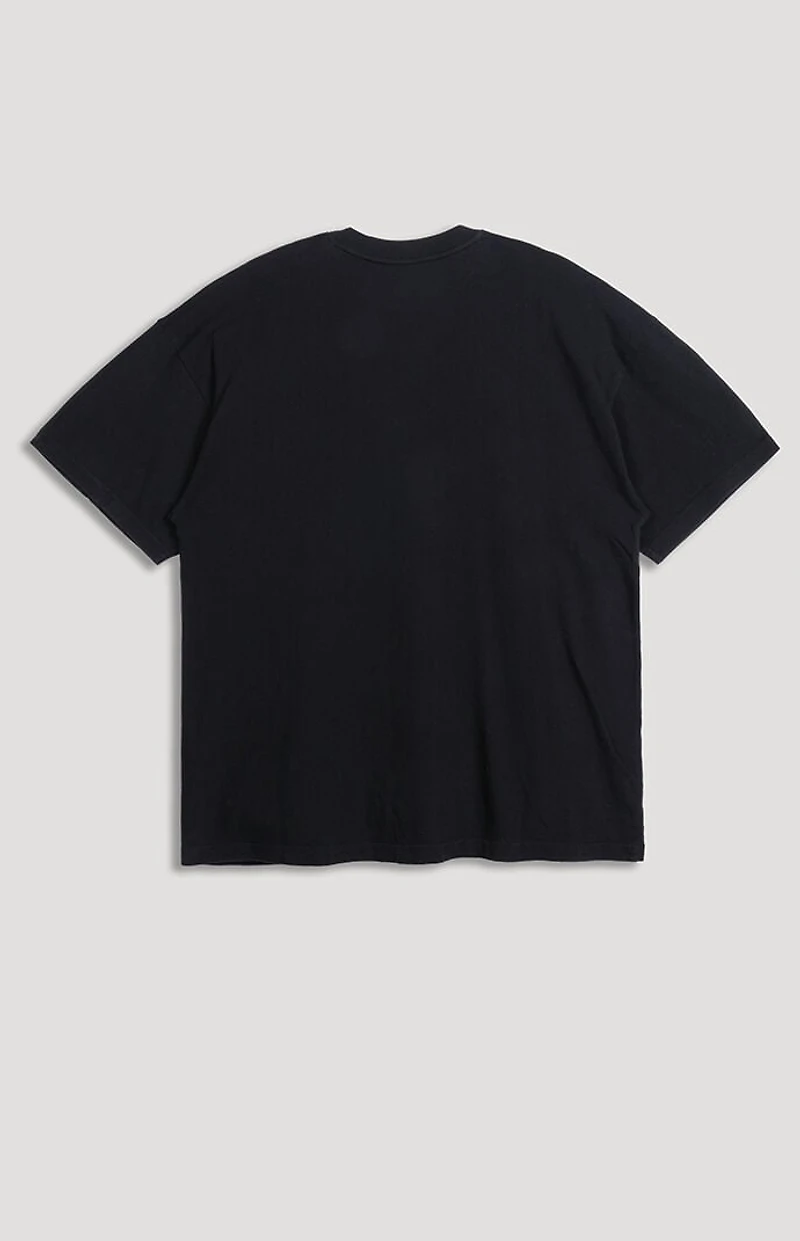 DARC SPORT ATHLETICS 00 Premium T-Shirt