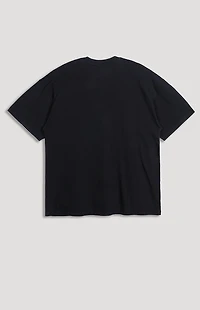 DARC SPORT ATHLETICS 00 Premium T-Shirt