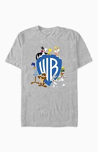 Looney Tunes WB T-Shirt