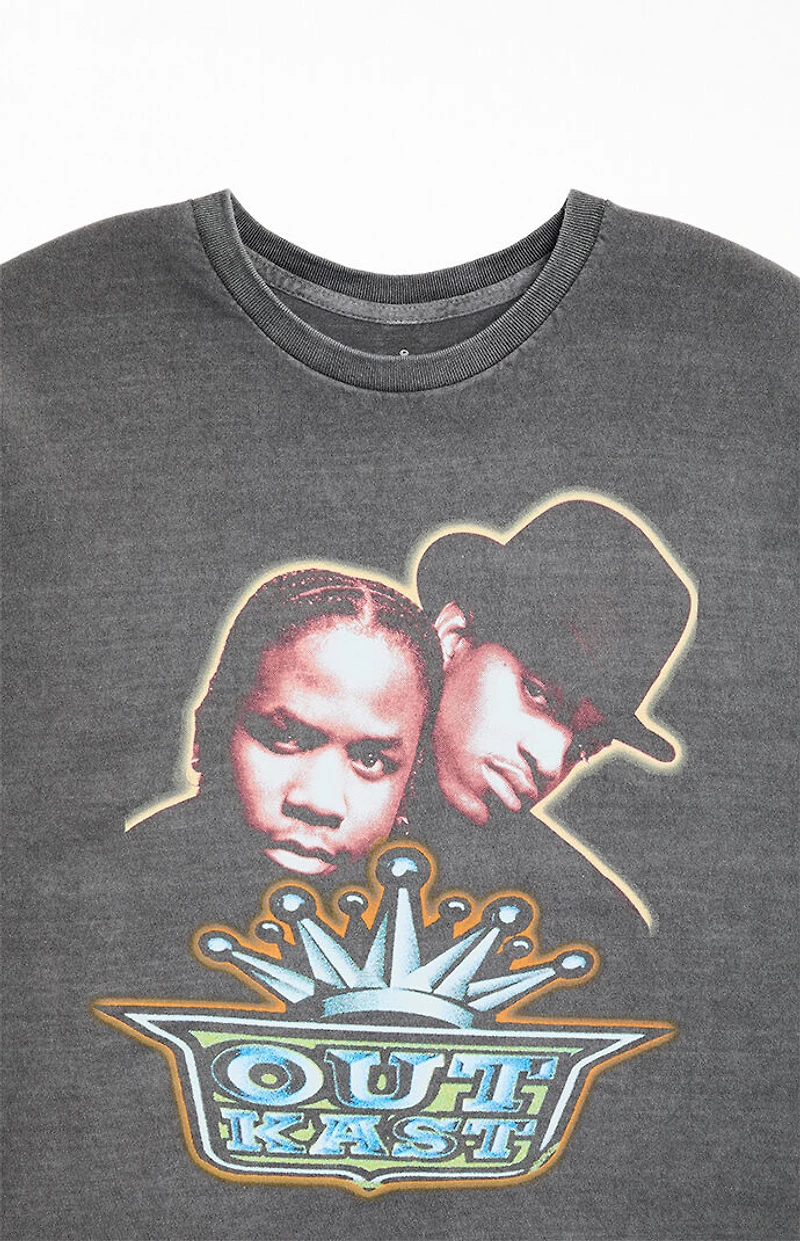 Outkast Southern T-Shirt
