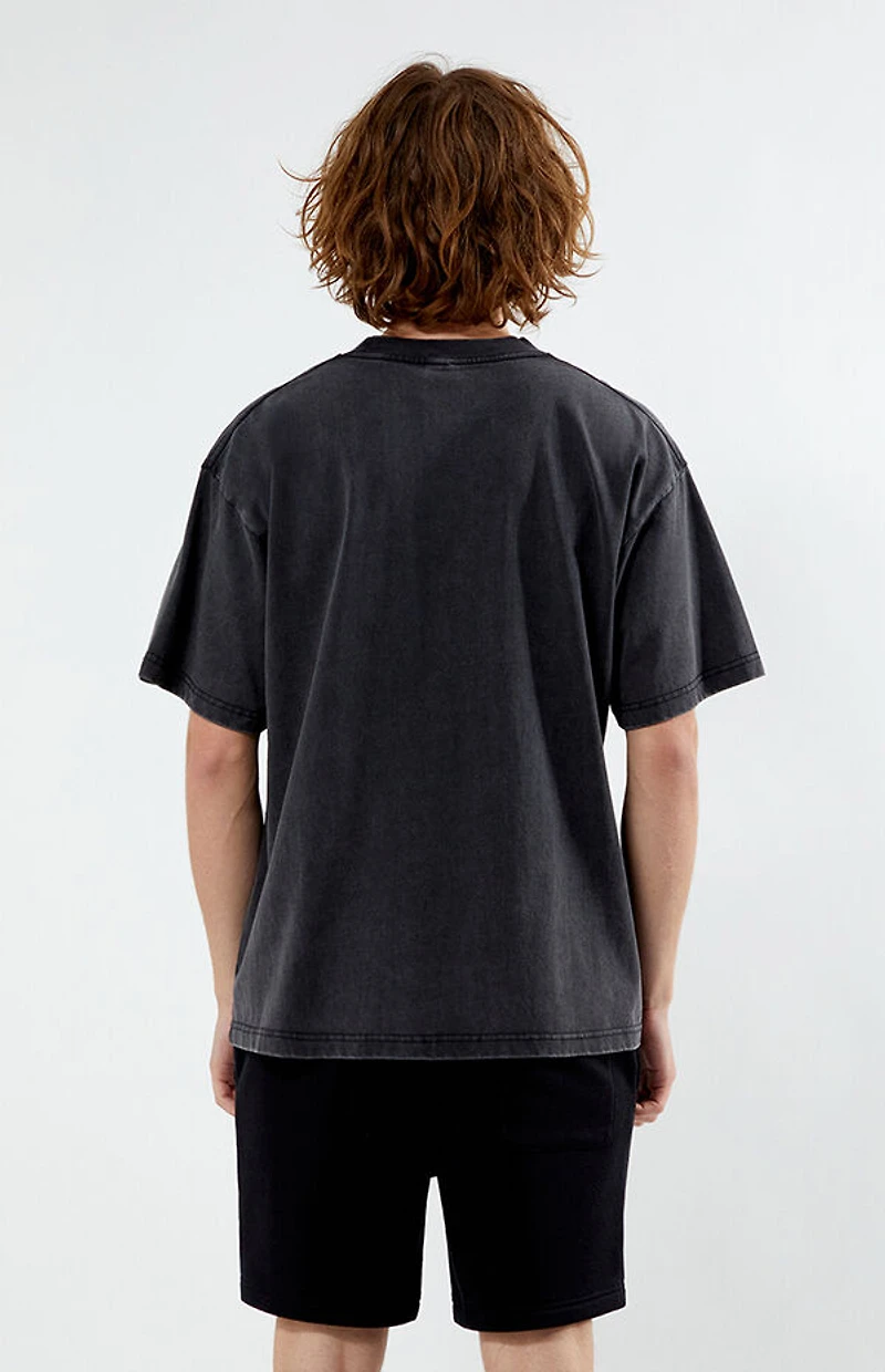 Pacsun Redefining Freedom T-Shirt